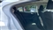 Ford Focus Image 6
