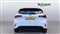 Ford Focus Image 7