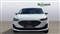 Ford Focus Image 8
