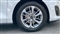 Ford Focus Image 9