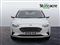 Ford Focus Image 10
