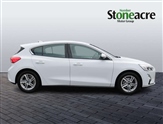 Ford Focus Image 4