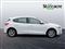 Ford Focus Image 4