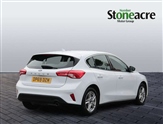 Ford Focus Image 5