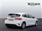 Ford Focus Image 5