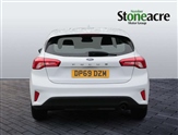 Ford Focus Image 6