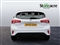 Ford Focus Image 6