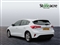 Ford Focus Image 7