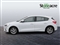 Ford Focus Image 8