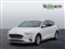 Ford Focus Image 9
