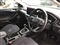 Ford Focus Image 10