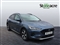 Ford Focus Image 1
