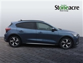 Ford Focus Image 2