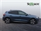 Ford Focus Image 2