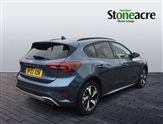 Ford Focus Image 3