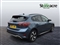 Ford Focus Image 3