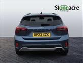 Ford Focus Image 4