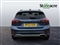 Ford Focus Image 4
