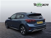 Ford Focus Image 5