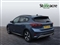 Ford Focus Image 5