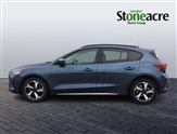 Ford Focus Image 6