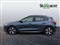 Ford Focus Image 6