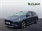 Ford Focus Image 7