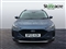 Ford Focus Image 8