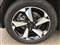 Ford Focus Image 9