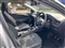 Ford Focus Image 10