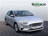 Ford Focus Image 1