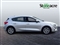 Ford Focus Image 2