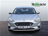 Ford Focus Image 3