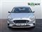 Ford Focus Image 3