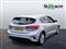 Ford Focus Image 4