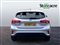 Ford Focus Image 5