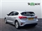 Ford Focus Image 6