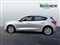 Ford Focus Image 7