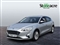 Ford Focus Image 8