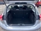 Ford Focus Image 9