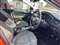 Ford Focus Image 10