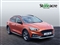 Ford Focus Image 1