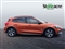 Ford Focus Image 2