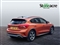 Ford Focus Image 3