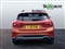 Ford Focus Image 4
