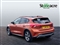 Ford Focus Image 5