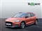 Ford Focus Image 7