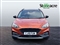 Ford Focus Image 8