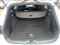 Ford Focus Image 10