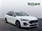Ford Focus Image 1